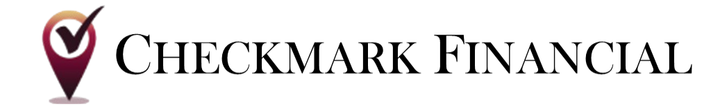 Checkmark Financial