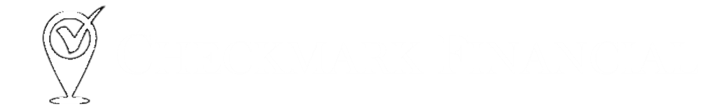 Checkmark Financial